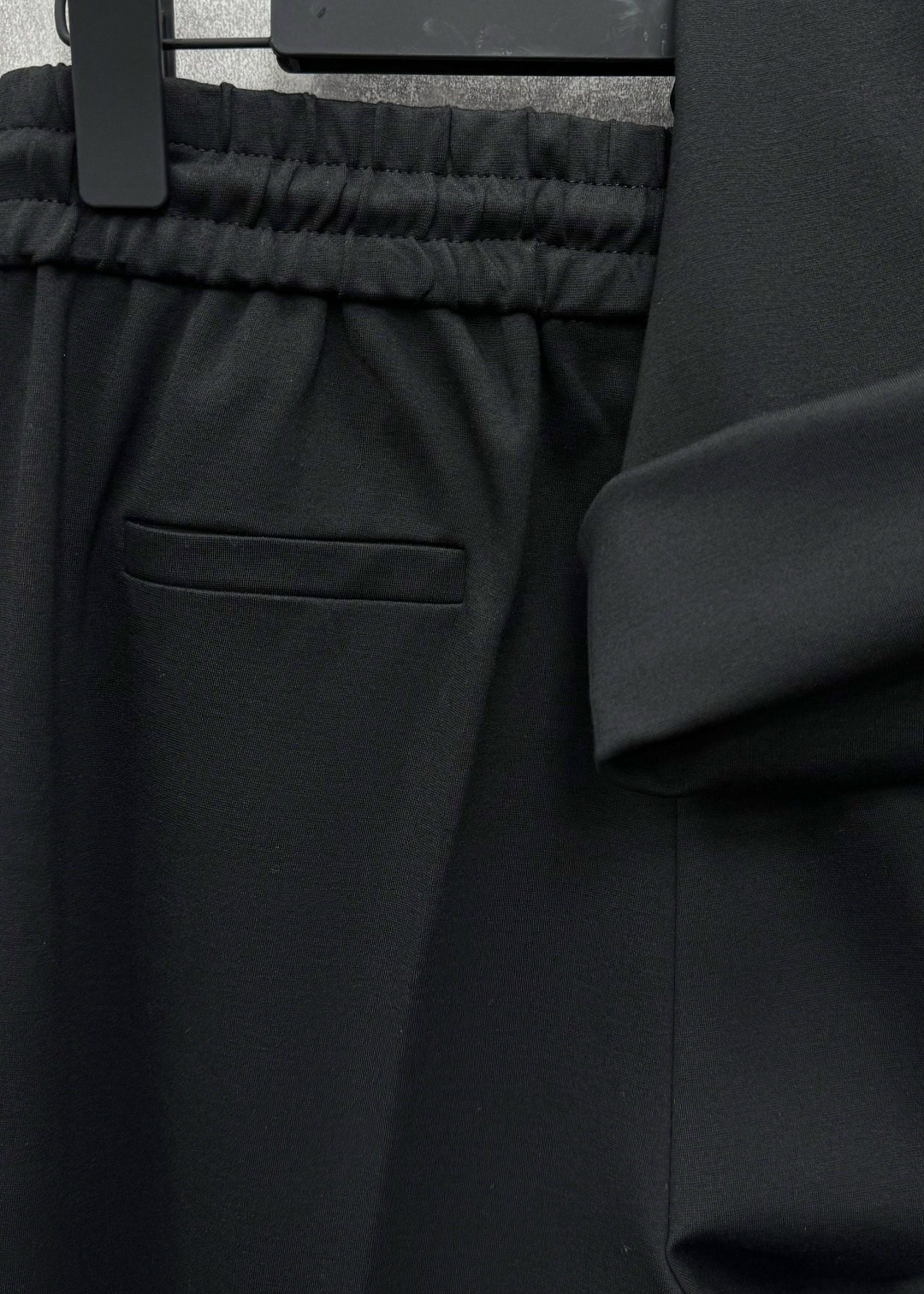 широкие брюки,женские брюки,кофта женская,джемпер женские,женские штаны