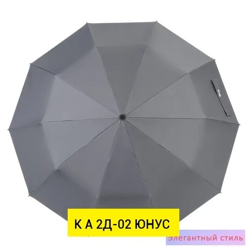 зонт,зонт зонт,зонт трость детский,зонт мужской автомат,мужской зонт