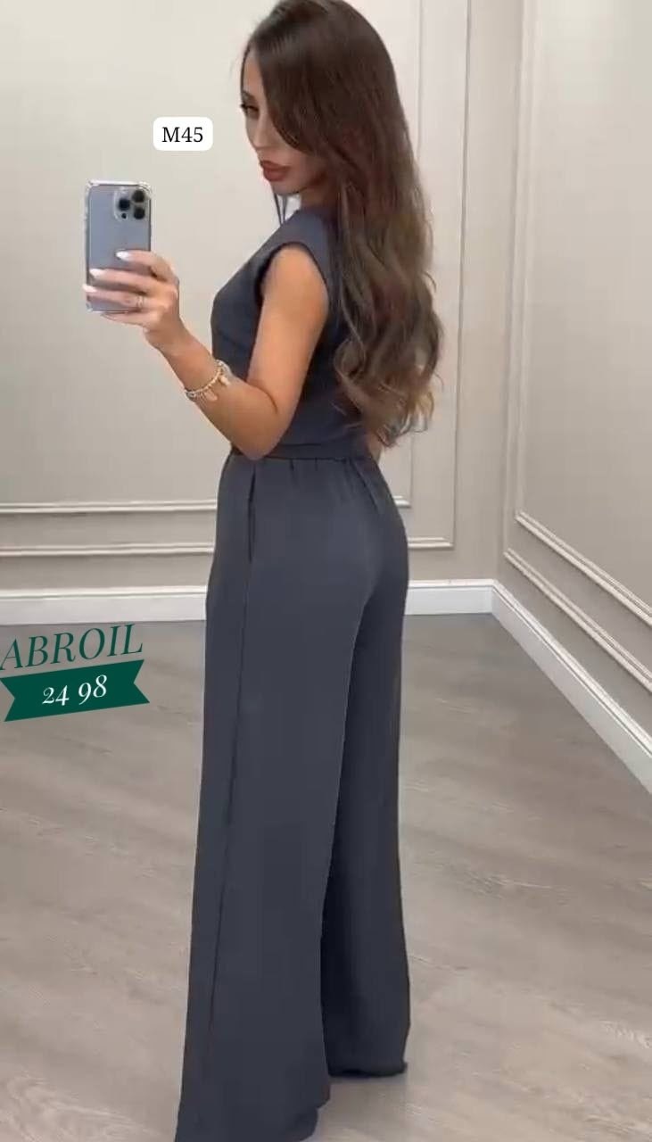 костюм двойка женская,костюм женский,брючный костюм,брючный комбинезон,костюм с брюками нарядный