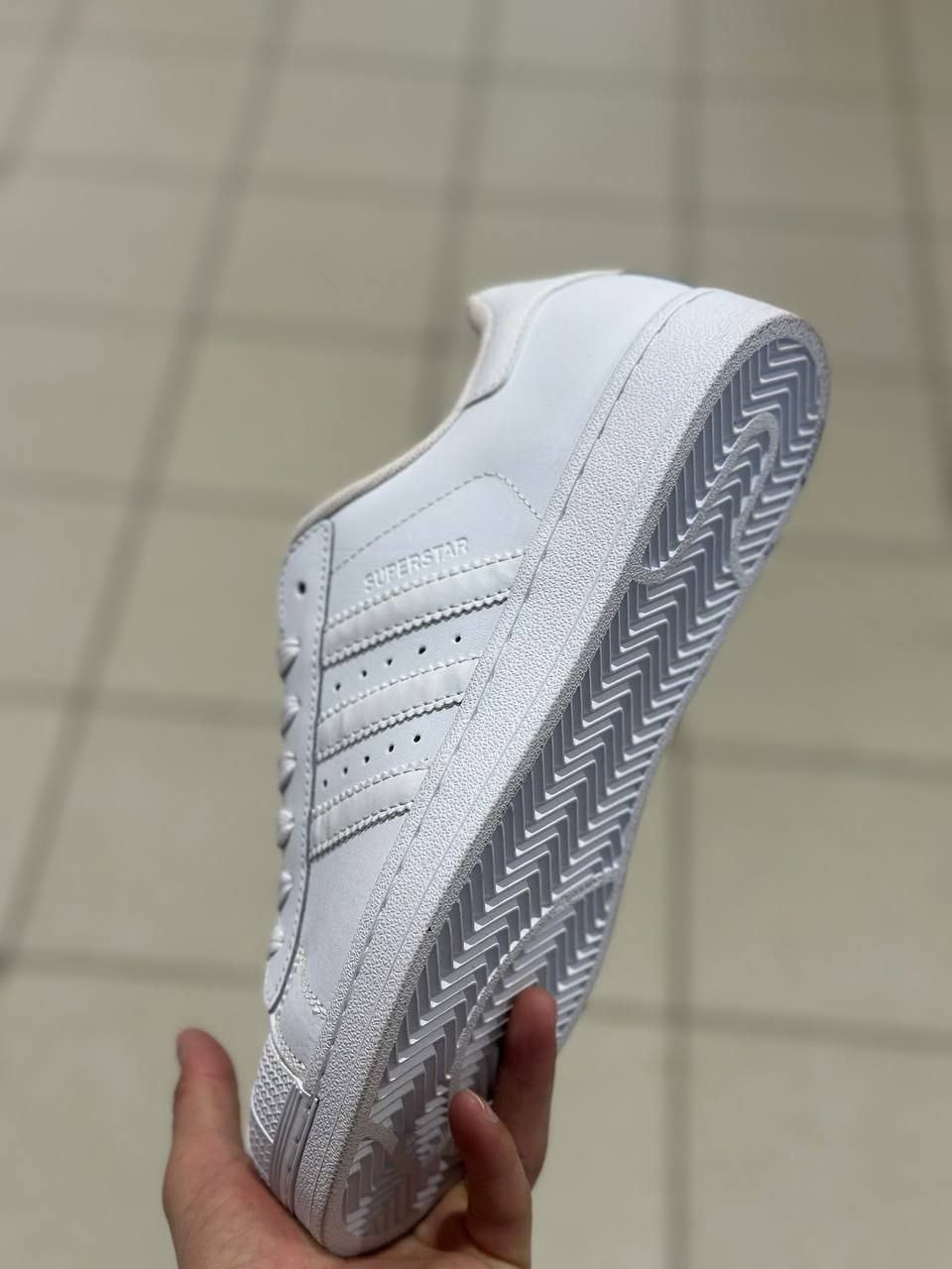 кроссовки адидас мужские суперстар кожаные,adidas superstar black,адидас супер стар,кроссовки адидас superstar мужские,adidas originals superstar