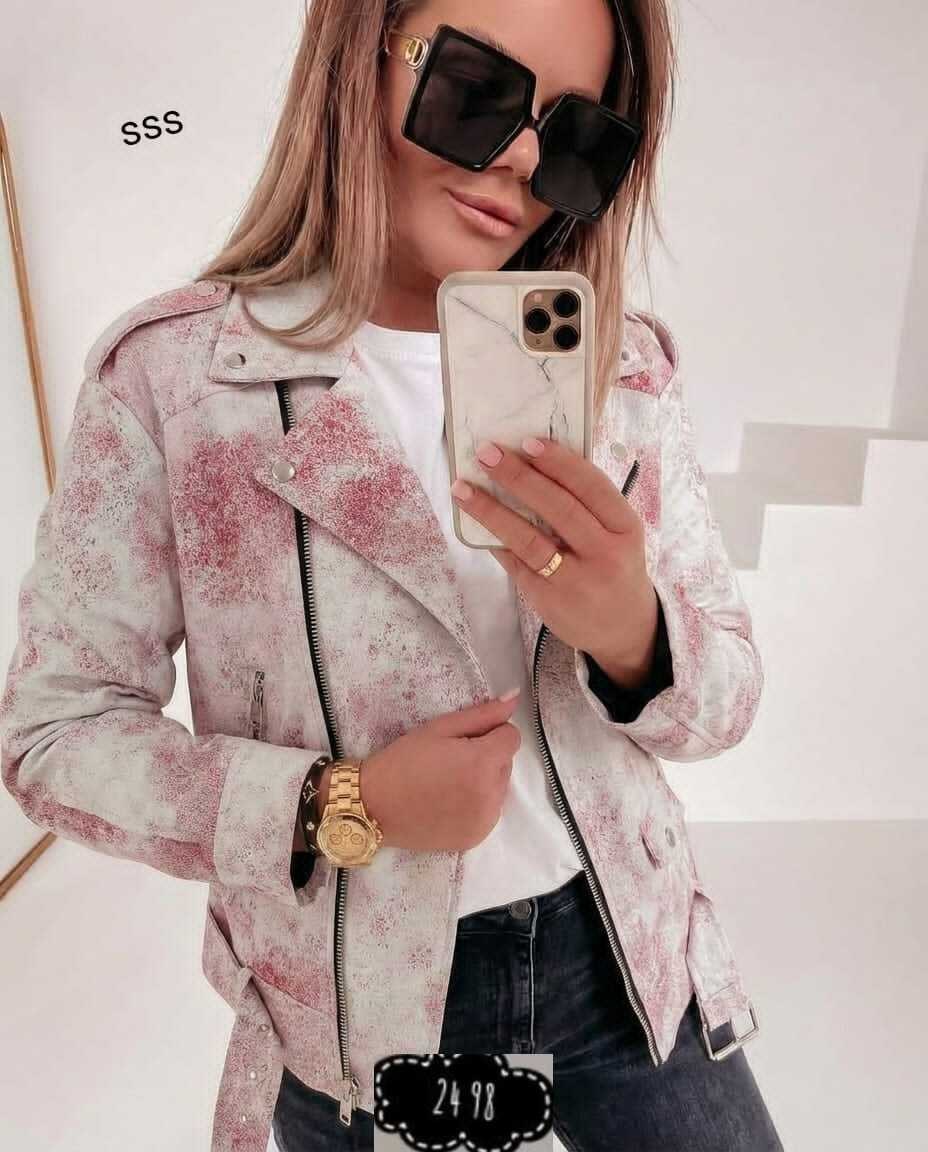 стильные куртки,куртка женская,куртка,куртка короткая,куртка косуха