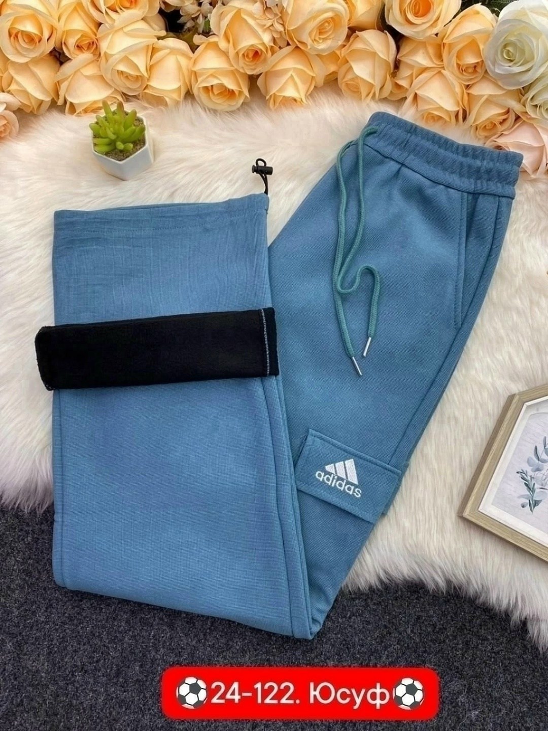 штаны на флисе,спортивные штаны женские,штаны женские,спортивный костюм штаны,спортивные штаны на флисе