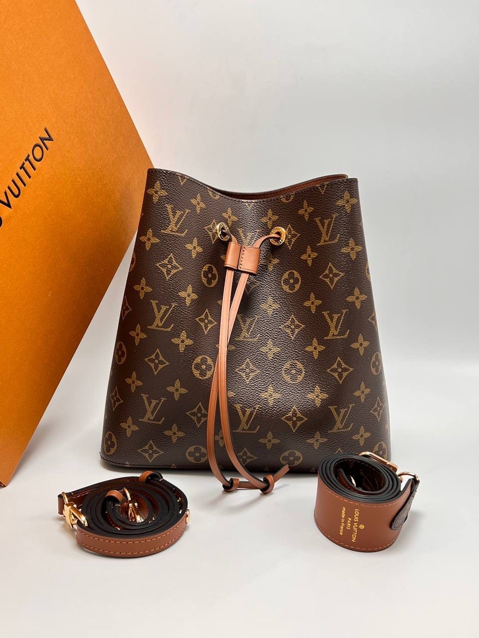 женская сумка louis vuitton,сумка louis vuitton,сумка луи виттон,сумочка луи виттон,сумка neonoe louis vuitton