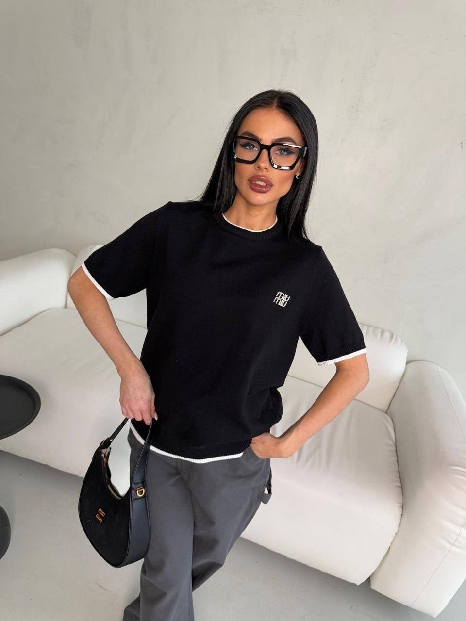 стильная кофта,трикотажная кофта,женская кофта,кофта оверсайз,футболки женская