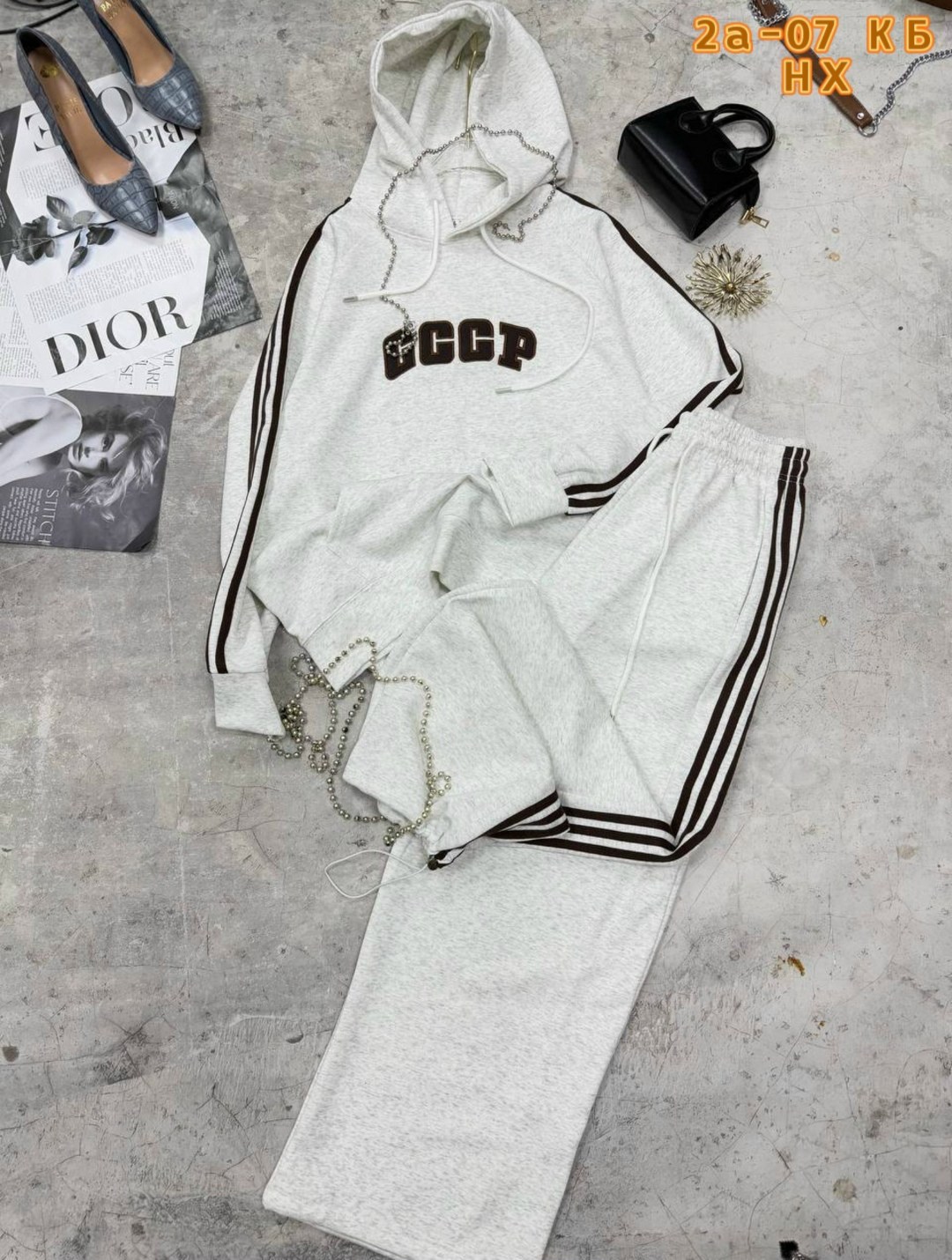 красные спортивные женские костюмы,спортивный костюм,костюм спортивный женский,костюм спортивный теплый,cпортивный костюм женский теплый