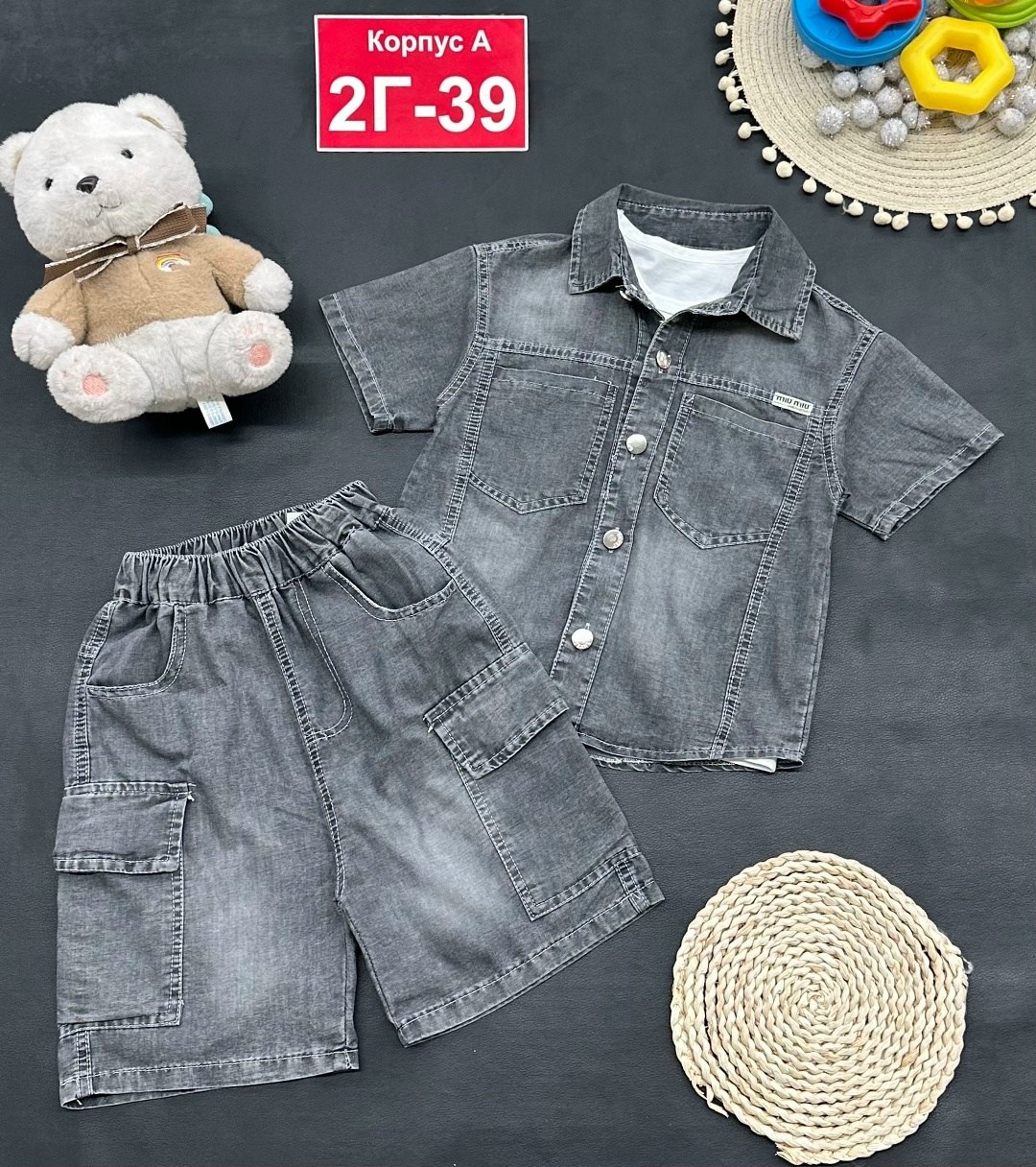 костюм детский,комплект одежды для мальчика,костюм для мальчика,одежда для мальчиков,летний костюм для мальчика