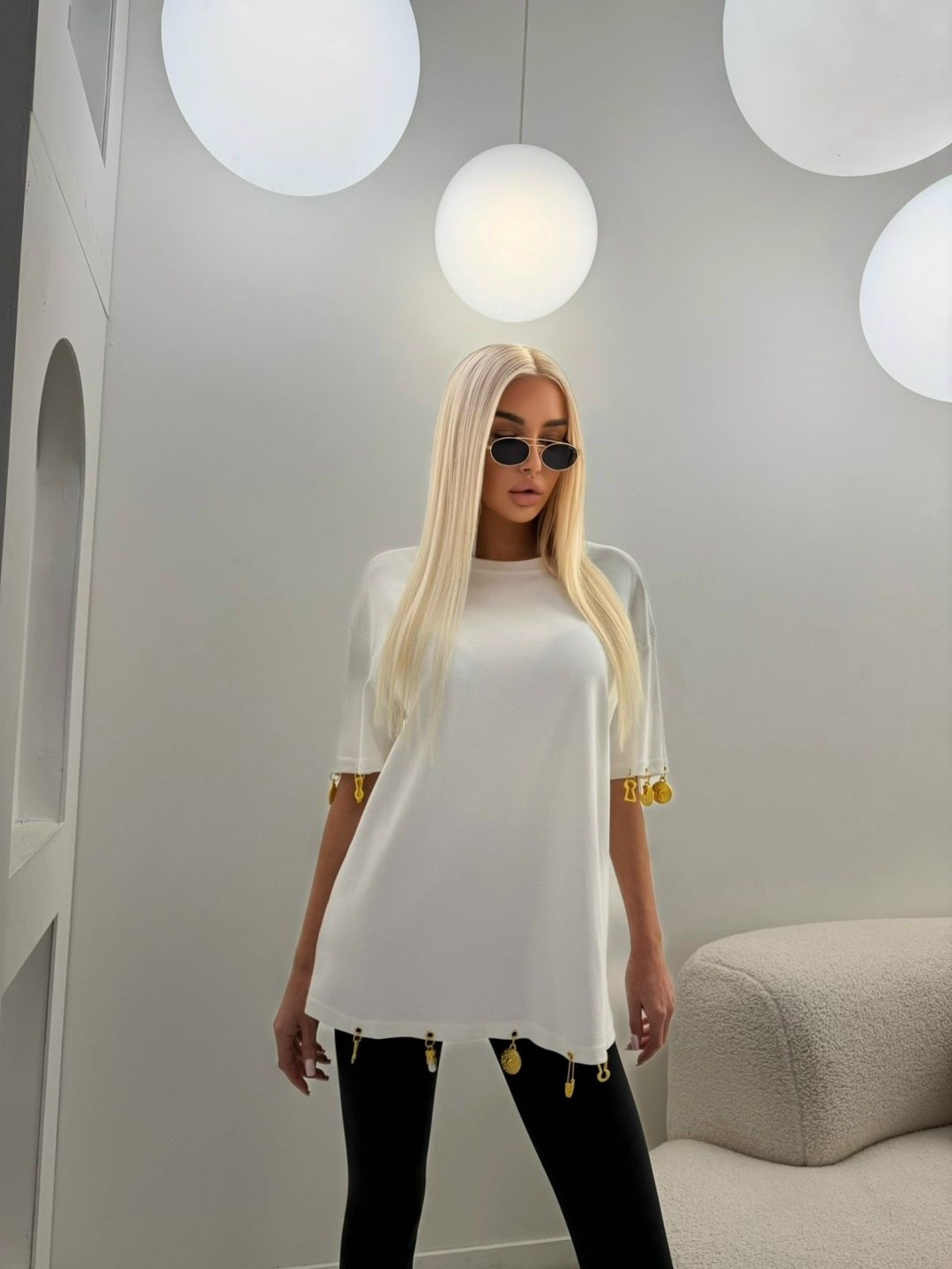 футболки женская,женская футболка белая,кофта женская,футболки и топы