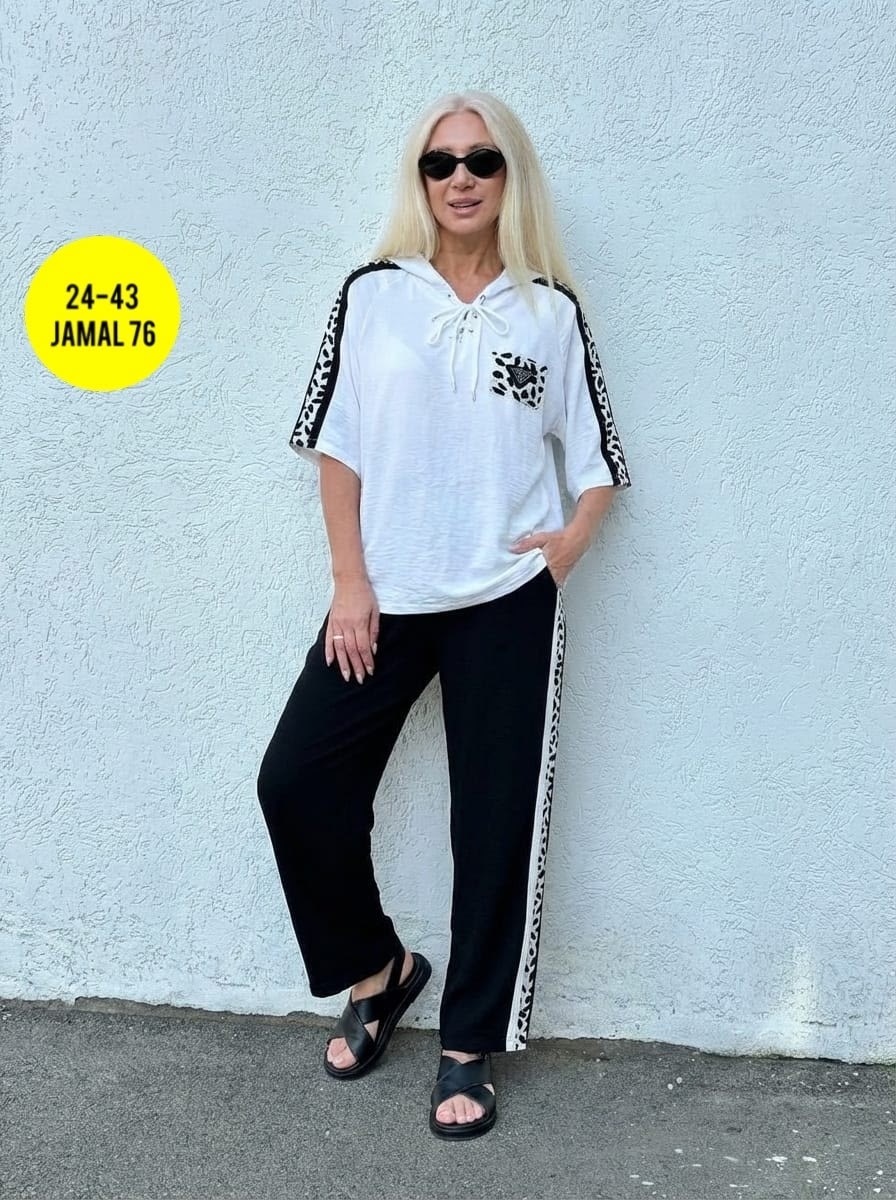 женские костюмы больших размеров,женский костюм двойка,костюм женский,модные костюмы,женские костюмы брючные