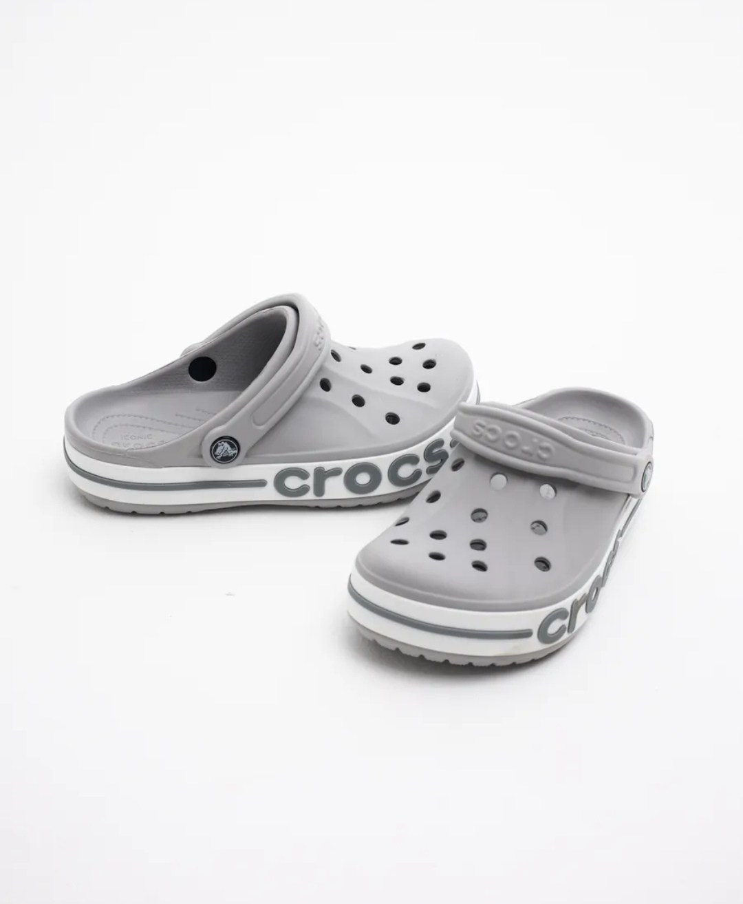 сабо crocs,crocs crocband platform clog,крокс лайт грей,сабо crocs crocband,crocs crocband