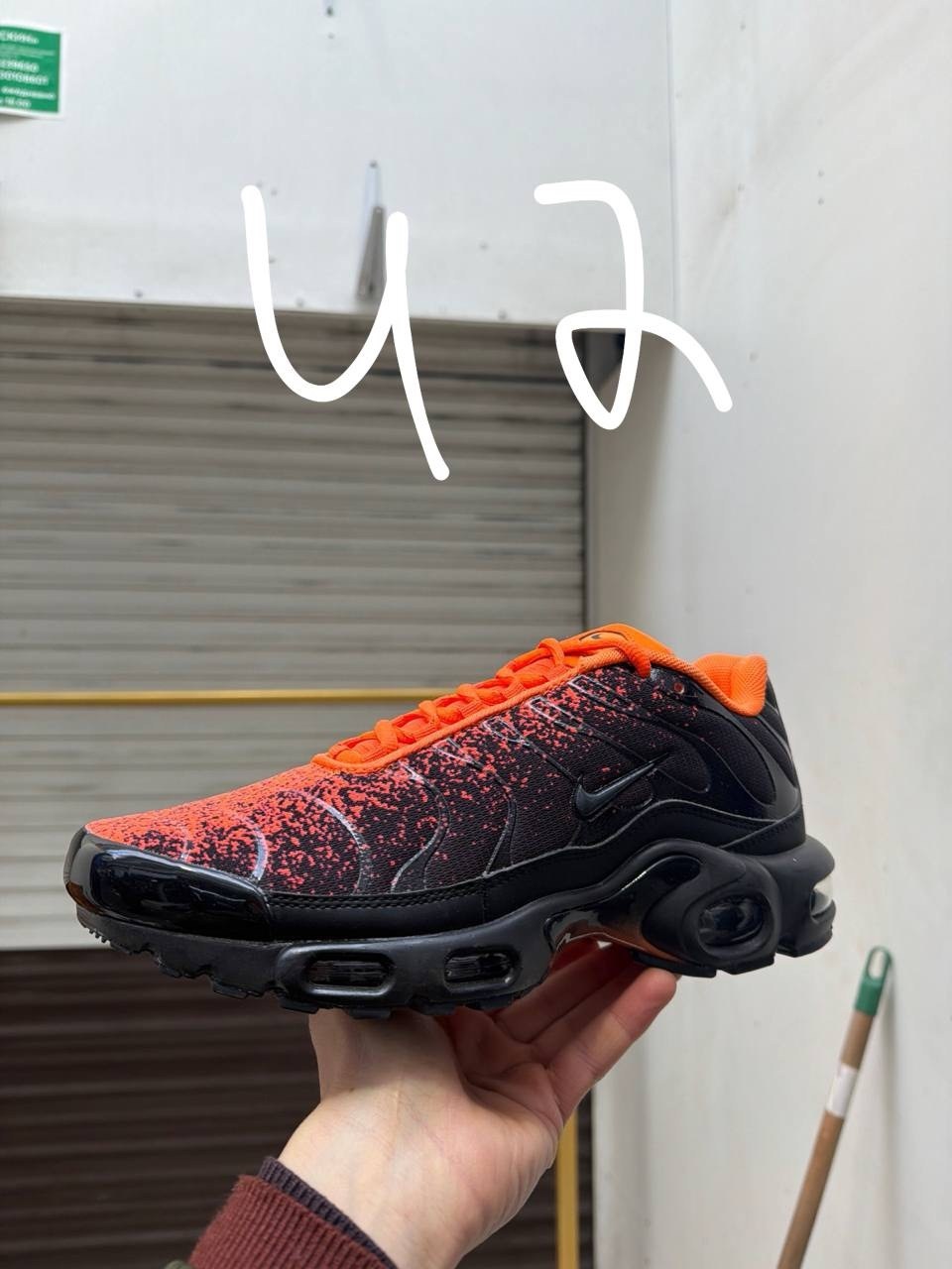 nike air max tn plus,кроссовки nike air max plus tn,nike air max plus tn black,nike air max plus,кроссовки nike air max plus