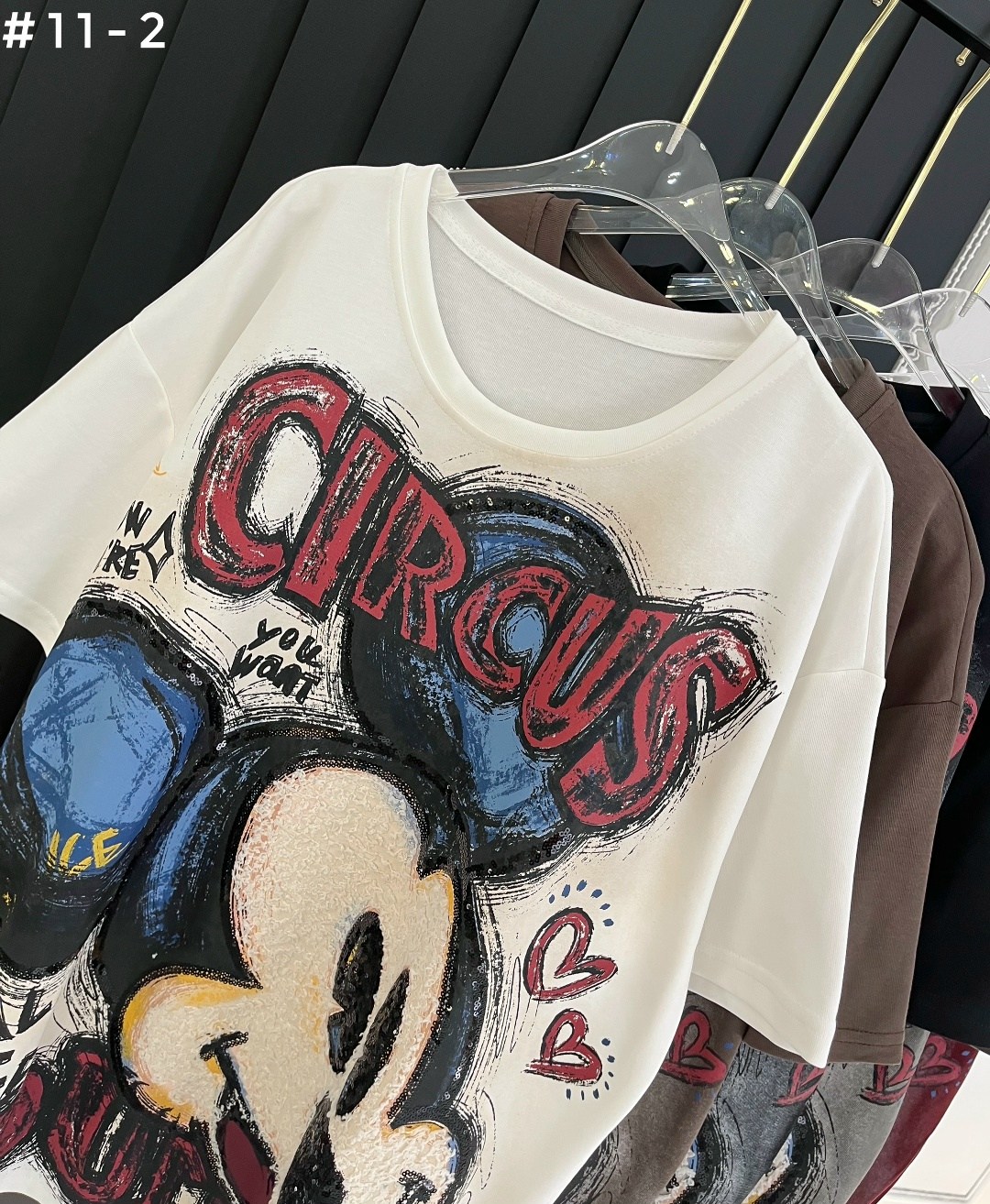 футболка оверсайз с принтом микки маус,женская футболка,футболки оверсайз с принтами,женские футболки с принтом,футболки женская оверсайз