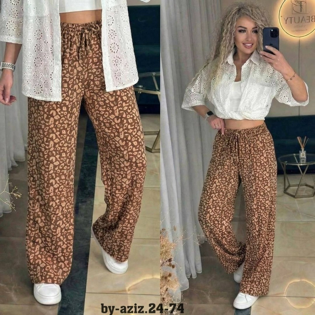 брюки женские широкие,палаццо брюки широкие на резинке,брюки женские штаны палаццо,брюки жен,широкие брюки