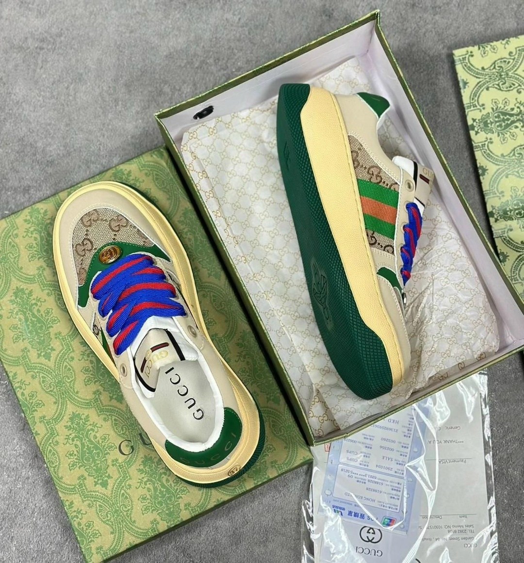 кроссовки gucci,женские кроссовки gucci,кроссовки гуччи женские,,кроссовки гуччи