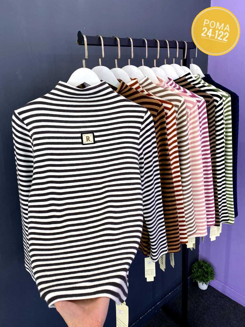 женская кофта,кофта,водолазка,водолазка женская,свитера женские