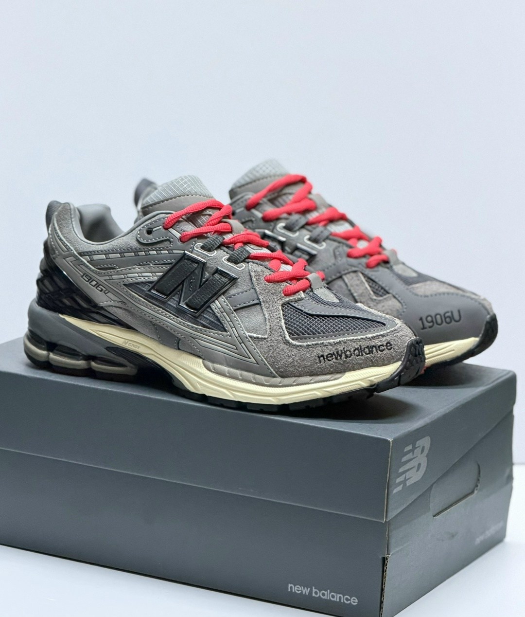 кроссовки new balance,кроссовки new balance 1906,кроссовки new balance мужские,кроссовки,