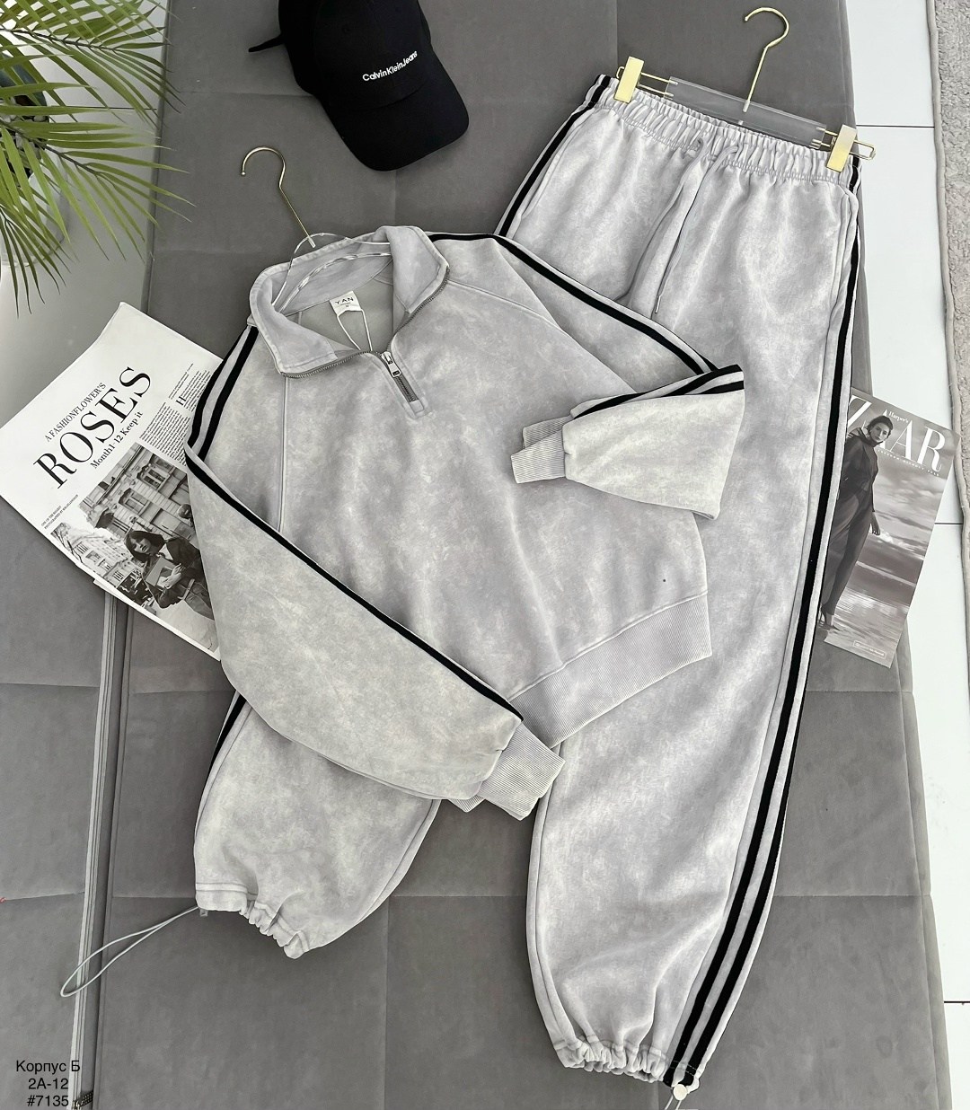 костюм спортивный top moda sel велюр,костюм велюровый,костюм спортивный велюровый,женский велюровый костюм,велюровый спортивный костюм женски