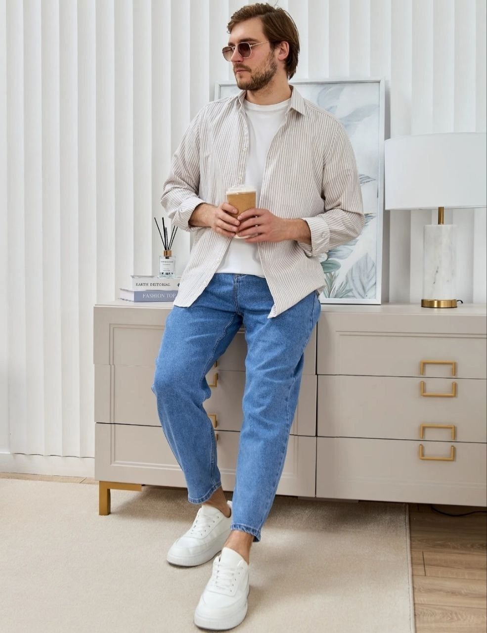 мужские джинсы,джинсы светлые мужские,джинсы прямые мужские,джинсы бананы мужские светлые,мужские бананы джинсы