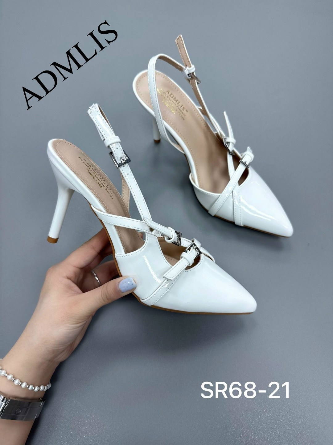 каблуки туфли,,туфли лодочка,женские туфли лодочки,женская