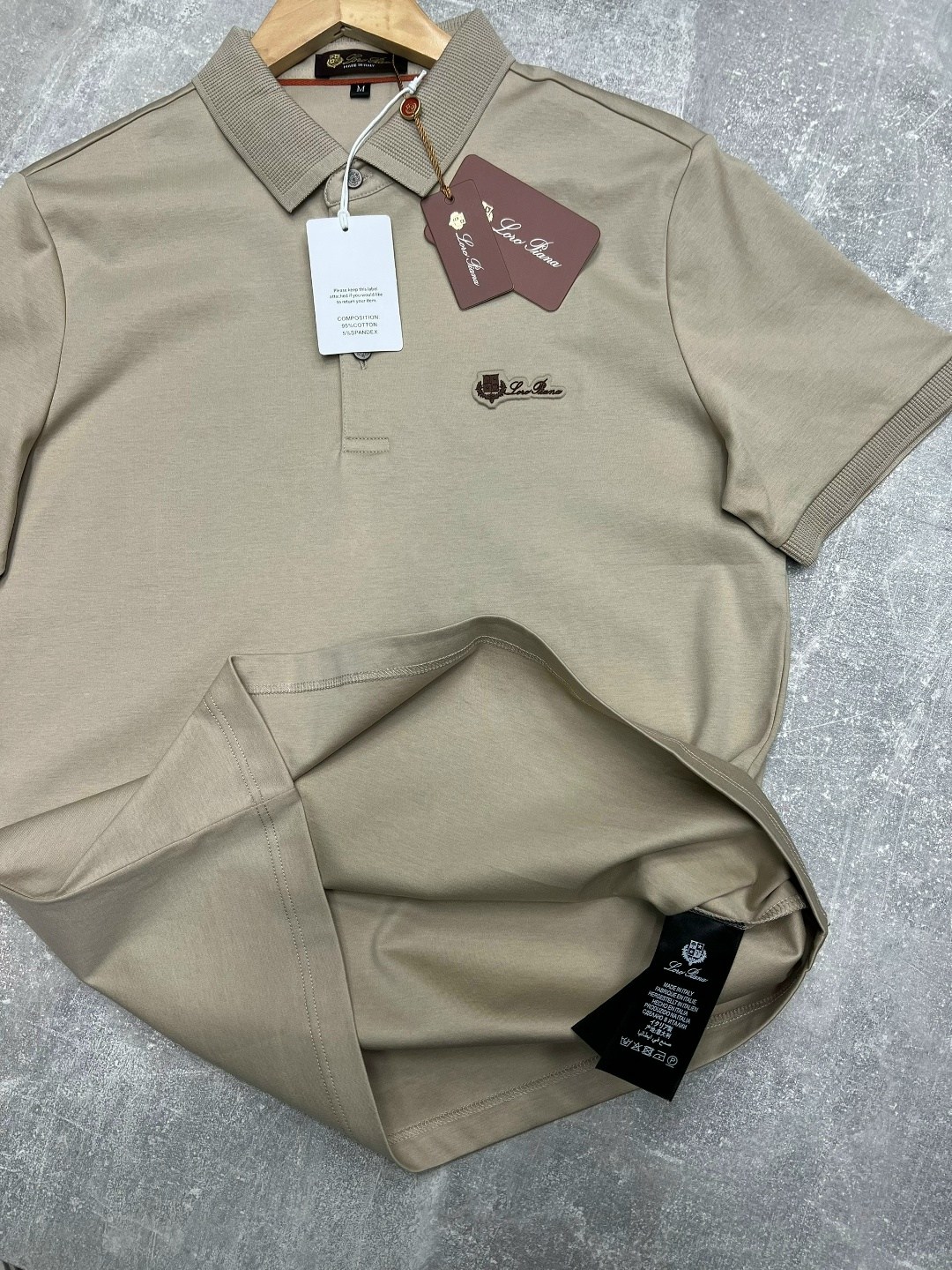 футболки мужские,футболки поло мужские,мужская мода,футболки для мужчин,поло с