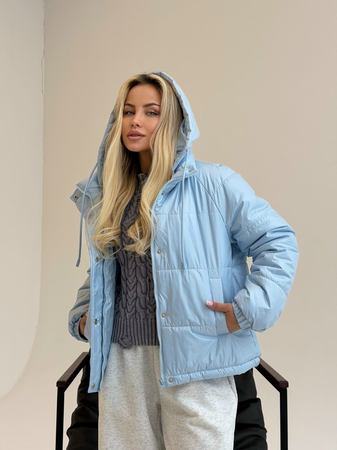 демисезонная куртка,куртка женская,куртка женская демисезонная,куртка,стильная куртка