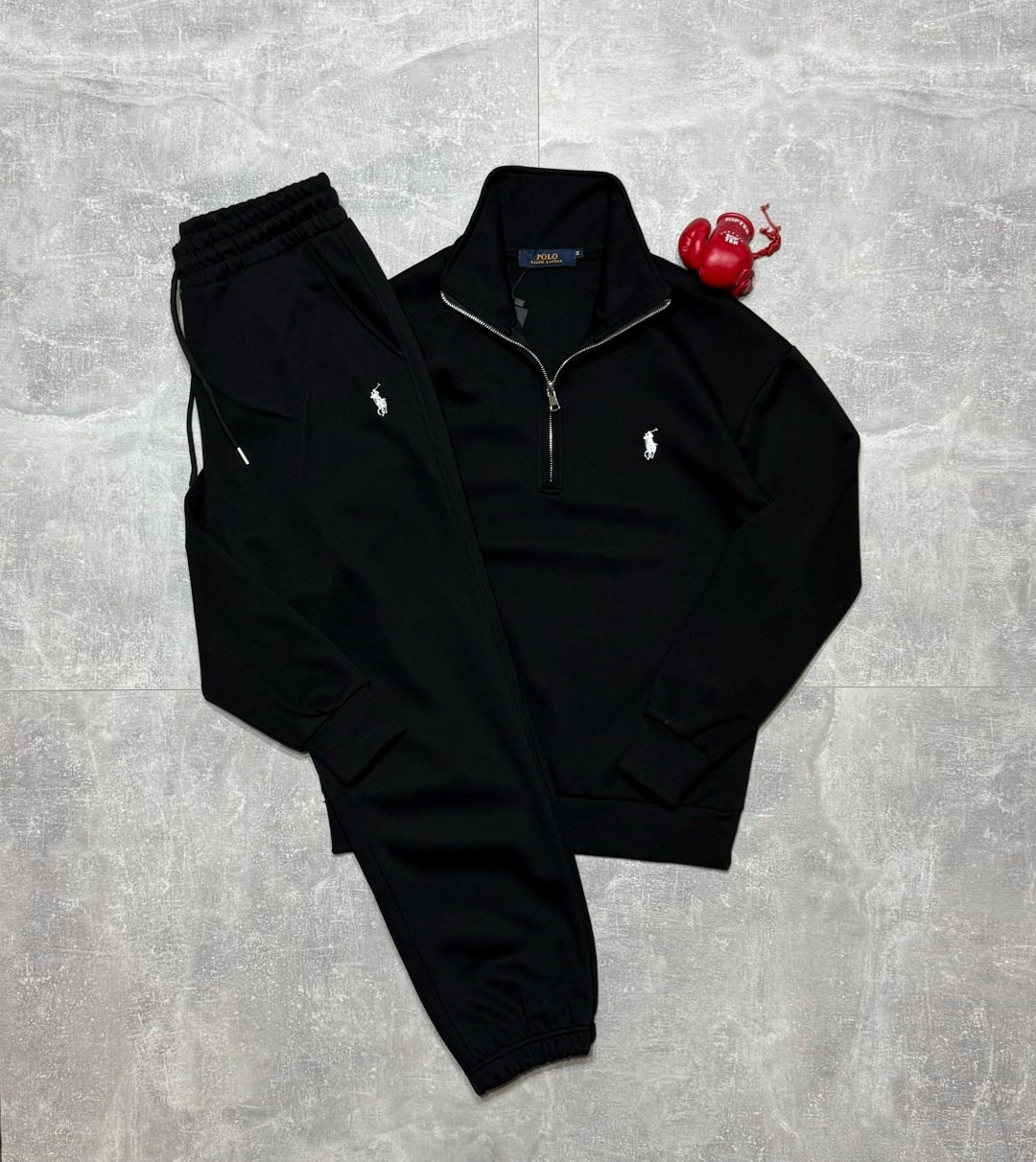 спортивный костюм для мужчин трехнитка,спортивный костюм polo,костюм polo ralph lauren оригинал,спортивные костюмы,костюм двойка для мужчин флис