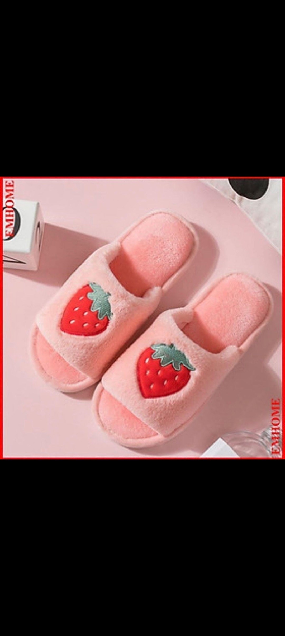 женские домашние тапочки,тапочки женские домашние теплые,тапочки домашние,мягкие домашние тапочки,плюшевые домашние тапочки