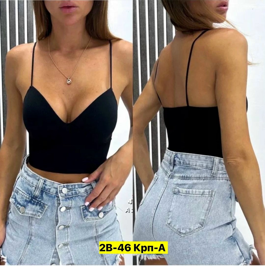 женский топ бюстгальтер,бюстгальтеры в ассортименте,топ бюстгальтер,нижнее белье бюстгальтер,бюстгальтер