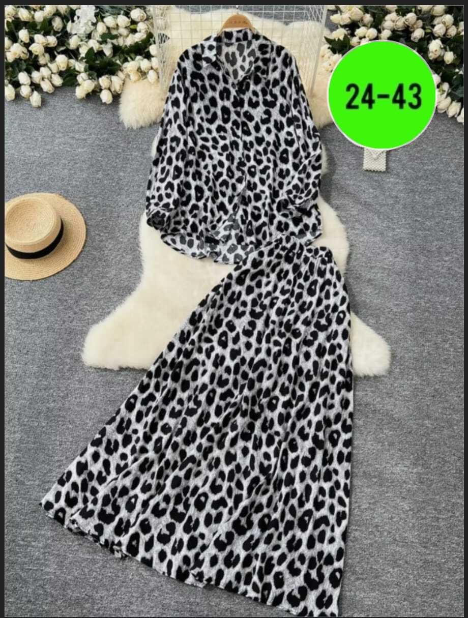 женские костюмы больших размеров,костюм женский ткань прадо,,костюм женский больших размеров арт. 11302080,костюм  больших размеров арт. 11303850