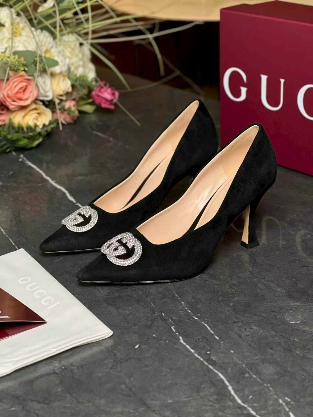 ,туфли gucci,туфли chanel,туфли женские,женские туфли лодочки