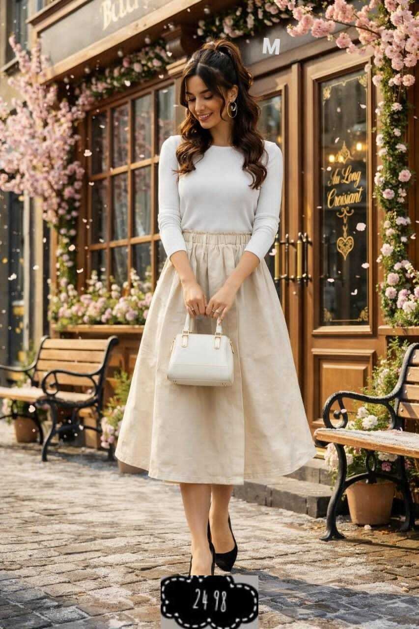 юбка миди,юбка,юбка женская,полусолнце юбка,юбка стильная