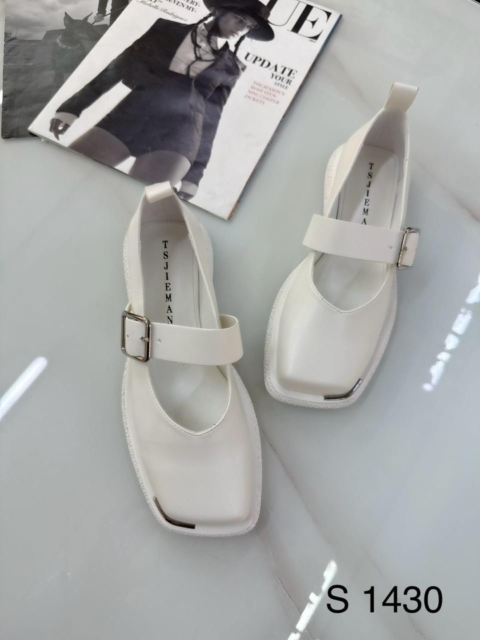 туфли женские,женские лоферы,туфли,,туфли в стиле