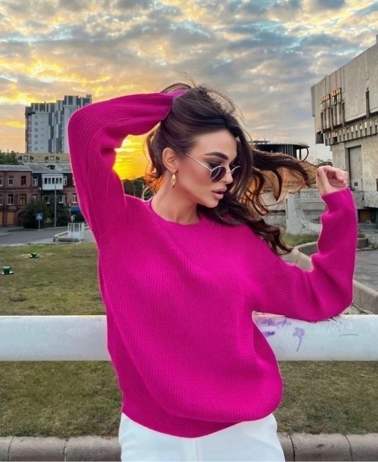 джемпер бежевый,джемпер,женские джемпера,свитера женские,свитер джемпер