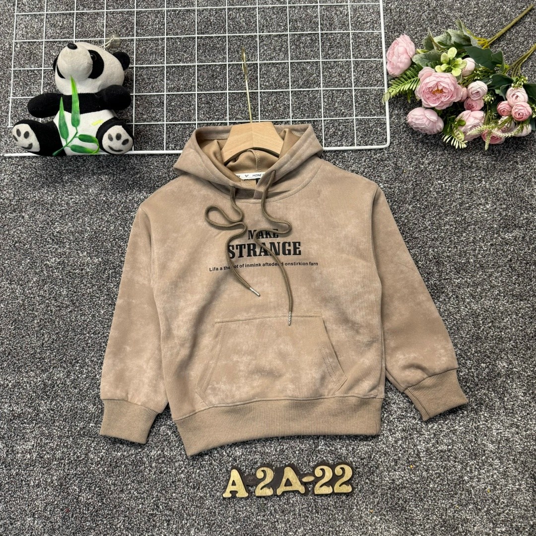 кофта толстовка,толстовка для мальчиков,детская кофта,кофта для мальчика,толстовка