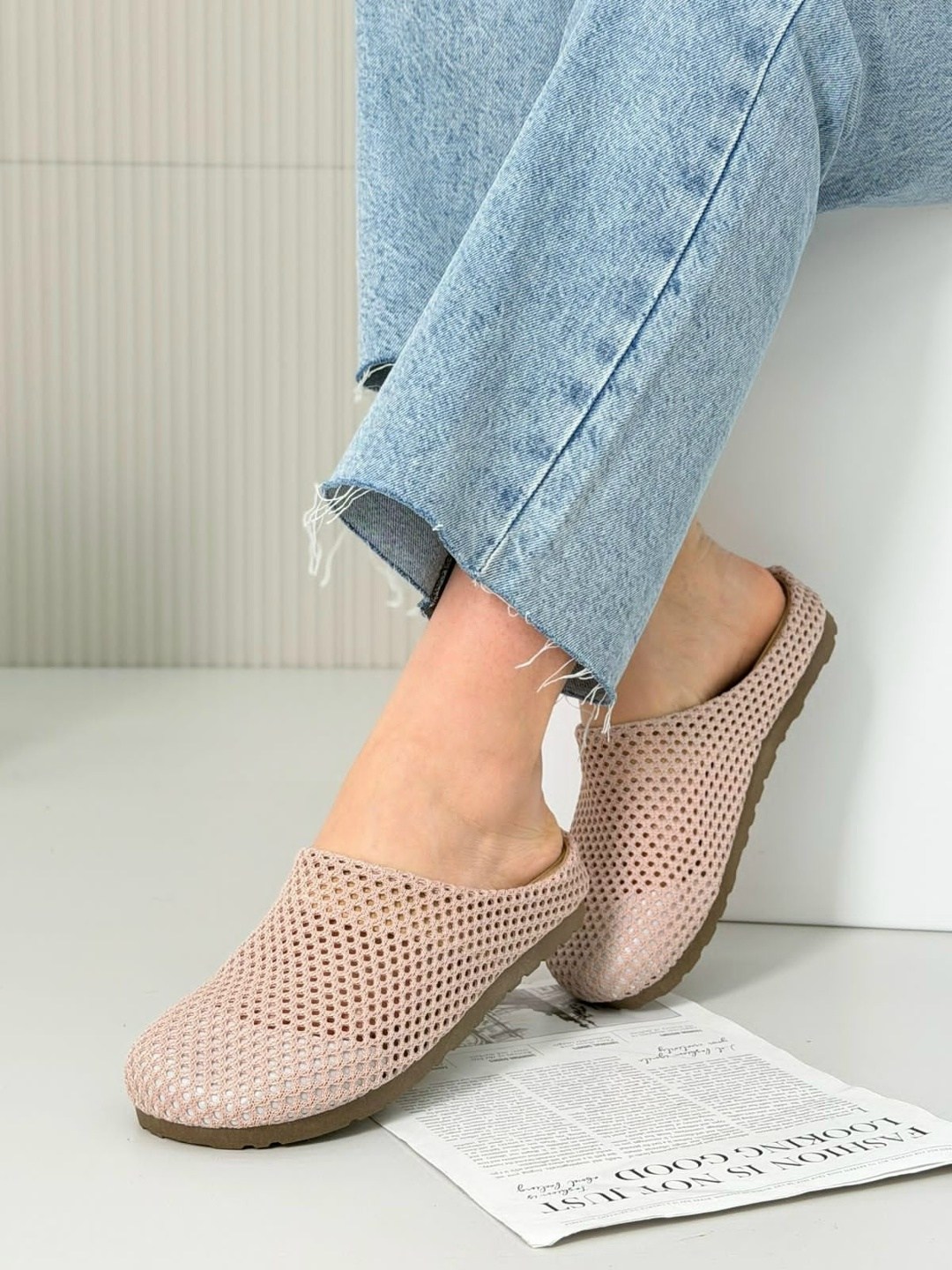 ,летние тапочки, повседневные,мужские шлепанцы,тапочки модные