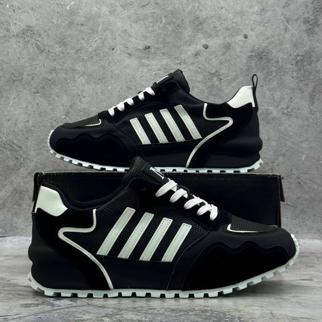 мужские кроссовки adidas,кроссовки адидас zx 750 мужские,кроссовки адидас zx 500 мужские,кроссовки adidas,мужская  кроссовки