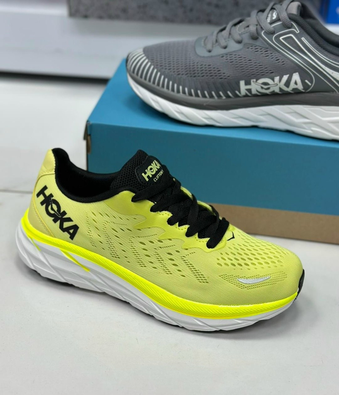 кроссовки hoka one one,кроссовки hoka,кроссовки,кроссовки мужские женские,кроссовки hoka one one кроссовки