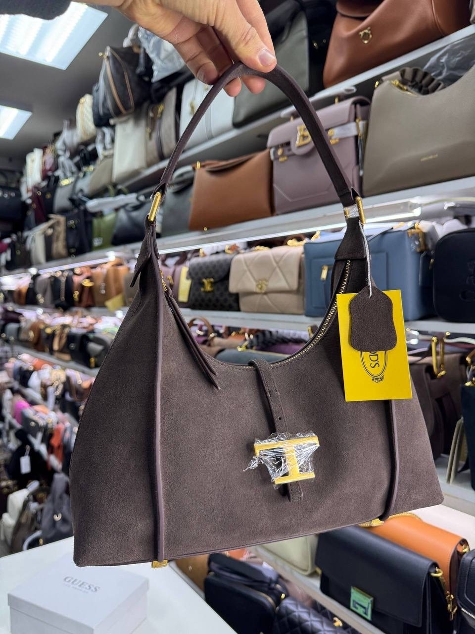 сумка,сумка женская,сумка женская модная,модная сумочка,сумка классическая