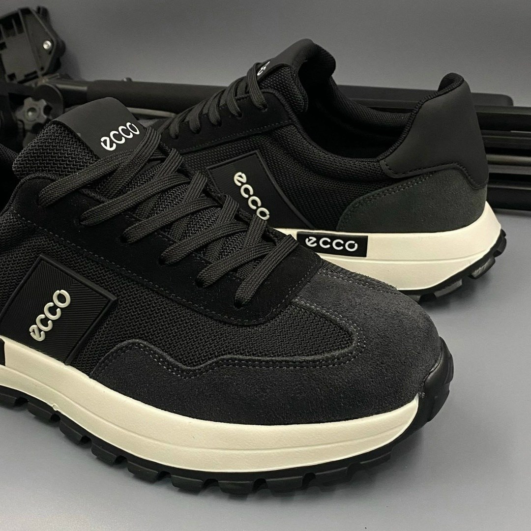 кроссовки мужские ecco,мужские кроссовки,,кроссовка мужской,кроссовки ecco