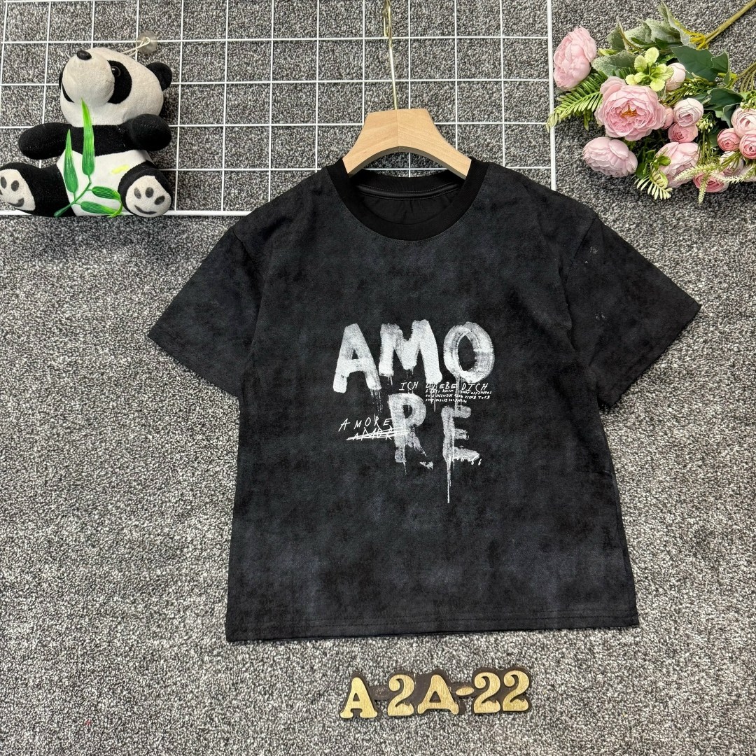 футболки для девочек,детская футболка,детская футболка белая,футболки женская,футболка