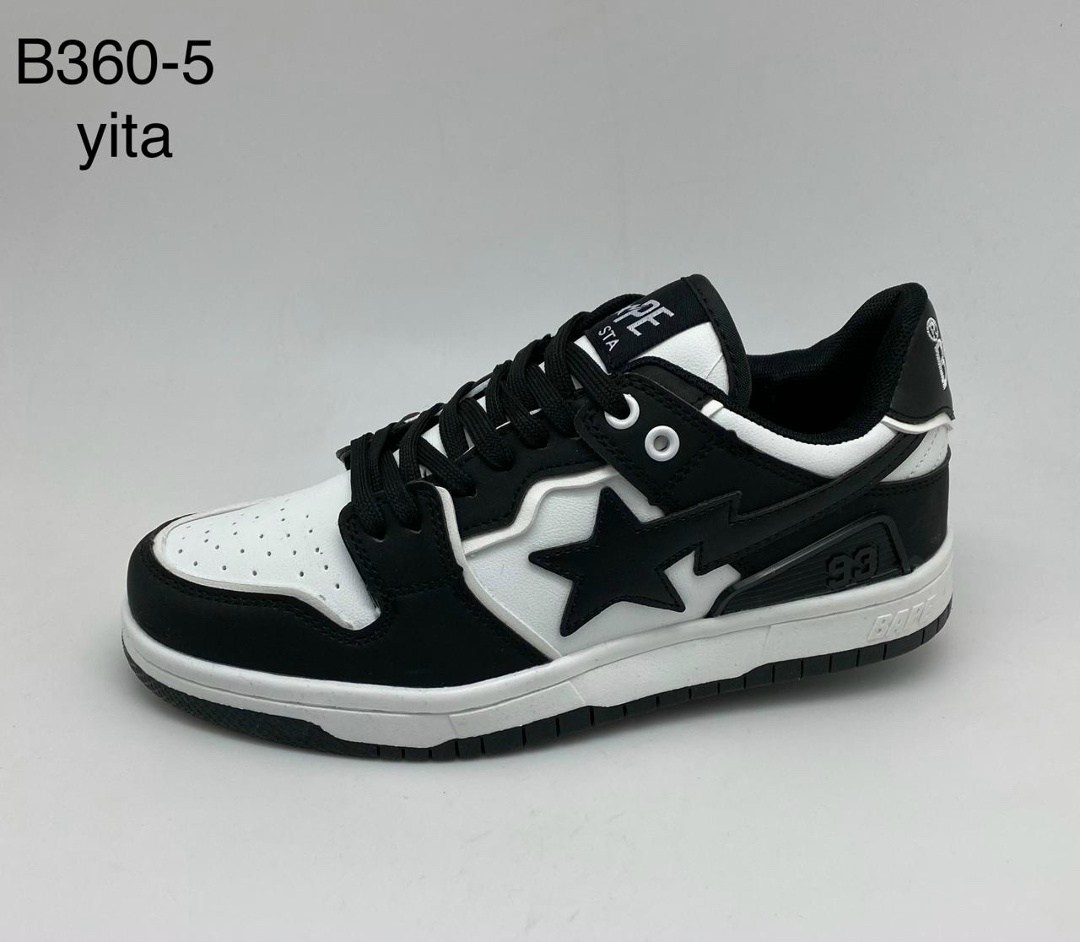 bape кроссовки,кроссовки,кроссовки a bathing ape,кроссовки bape sta,кроссовки низкие