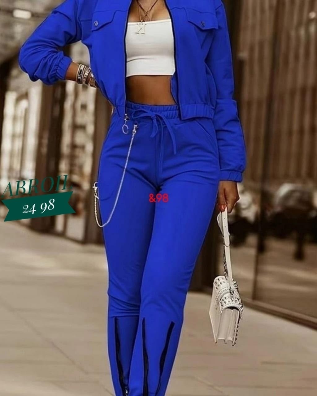 женские костюмы спортивные,трикотажные костюмы,женские костюмы,повседневный костюм,повседневный спортивный костюм