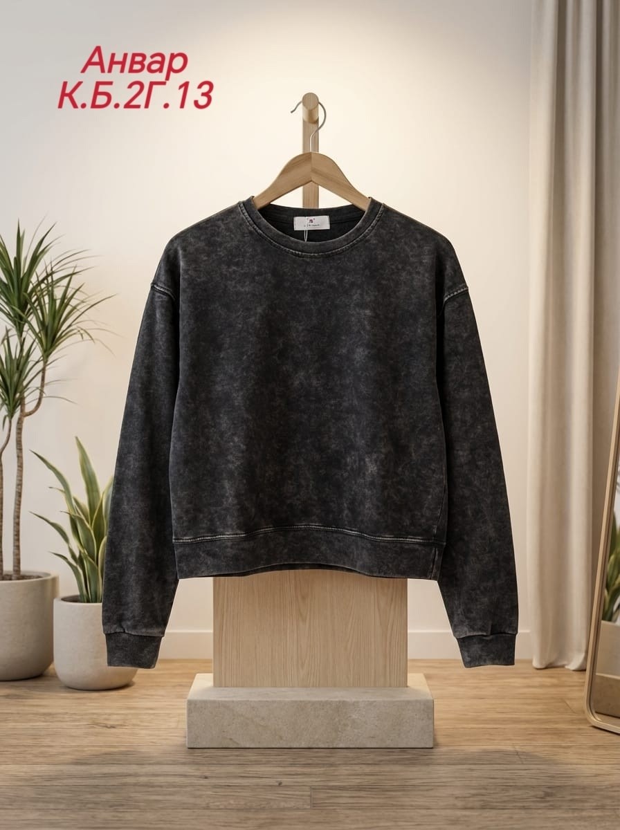 свитшот женская,свитшот,свитшот и толстовка,мужские свитшоты,свитшот с джинсой