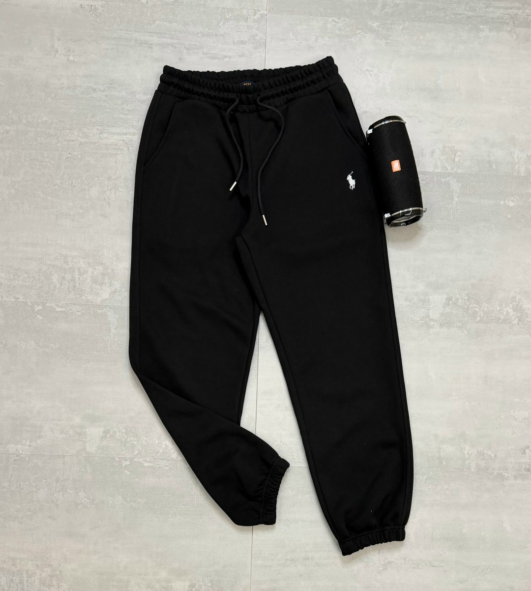 спортивные брюки мужские polo ralph lauren,спортивные штаны polo ralph lauren,спортивные джоггеры,брюки джоггеры,спортивные штаны