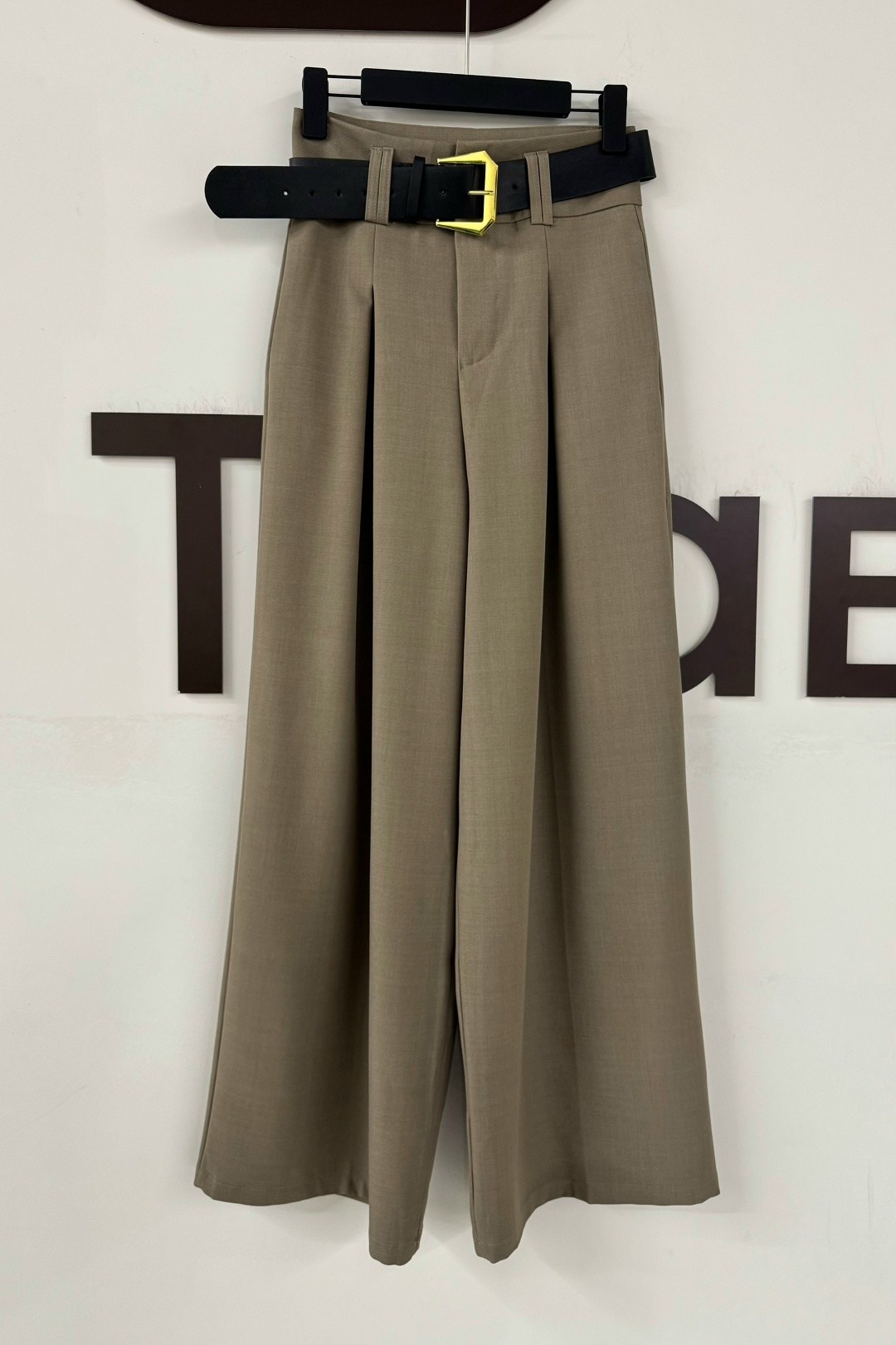 брюки женские широкие,повседневные брюки,широкие брюки,женские брюки палаццо,женские брюки