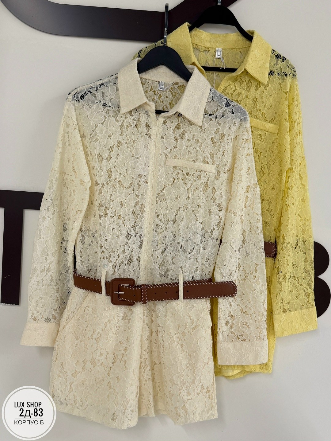 летняя мода,мода модная,мода стиль,летние костюмы,летние образы