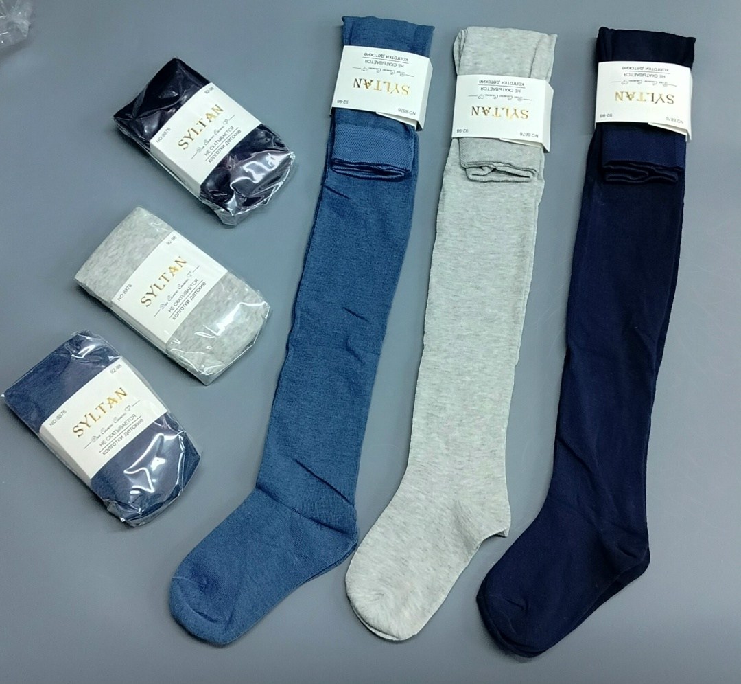 колготки детские,хлопчатобумажные колготки,колготки,колготки для девочек,колготки махровые