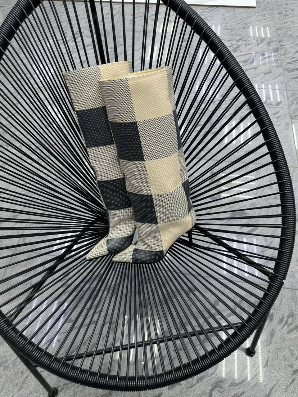 бербери сапоги,сапоги burberry,,сапоги барбери,сапоги клетчатые