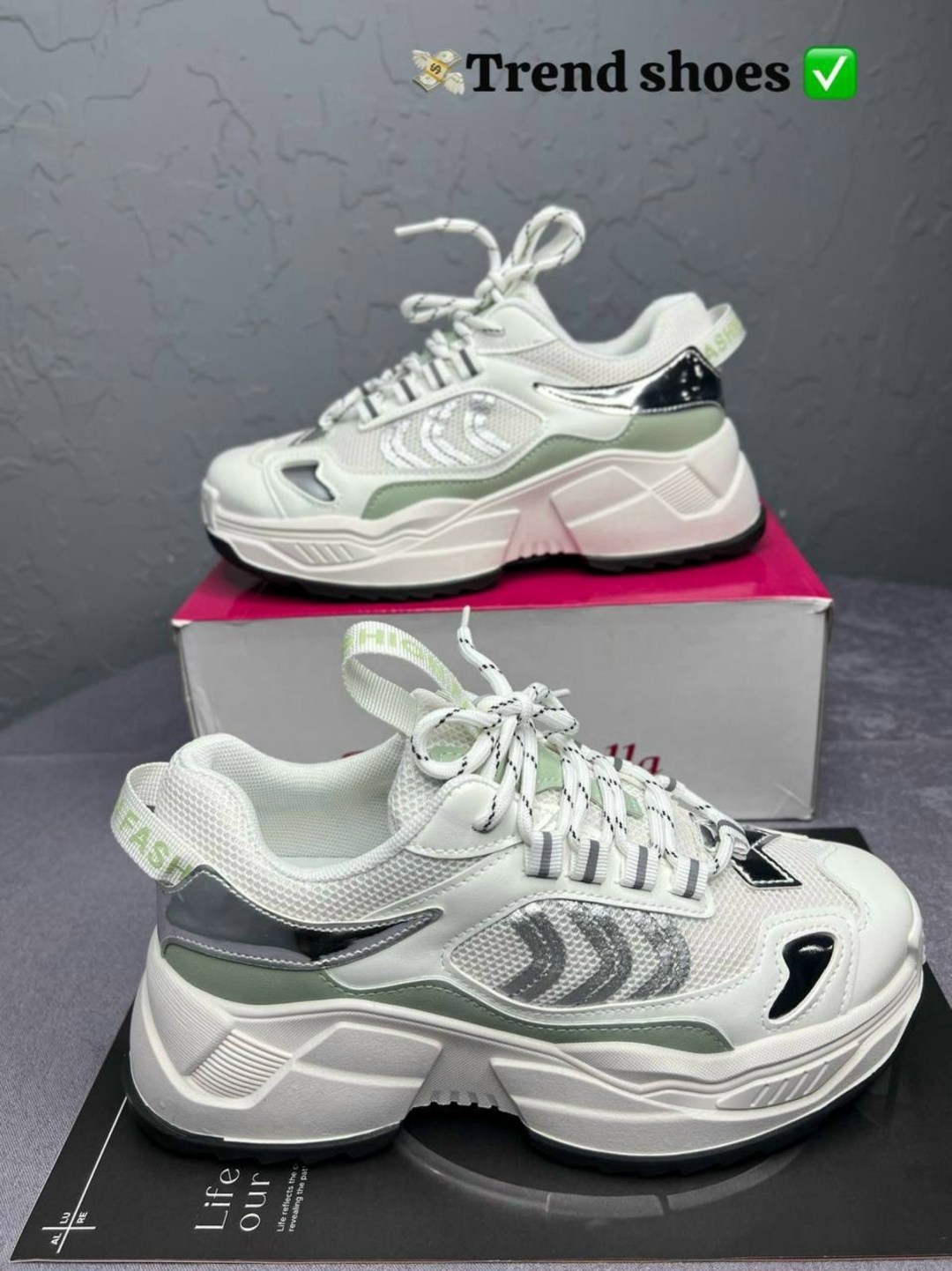 кроссовки женскиe,кроссовки женские весенние,кроссовки молодежные модные,кроссовки эко,женские кроссовки на платформе