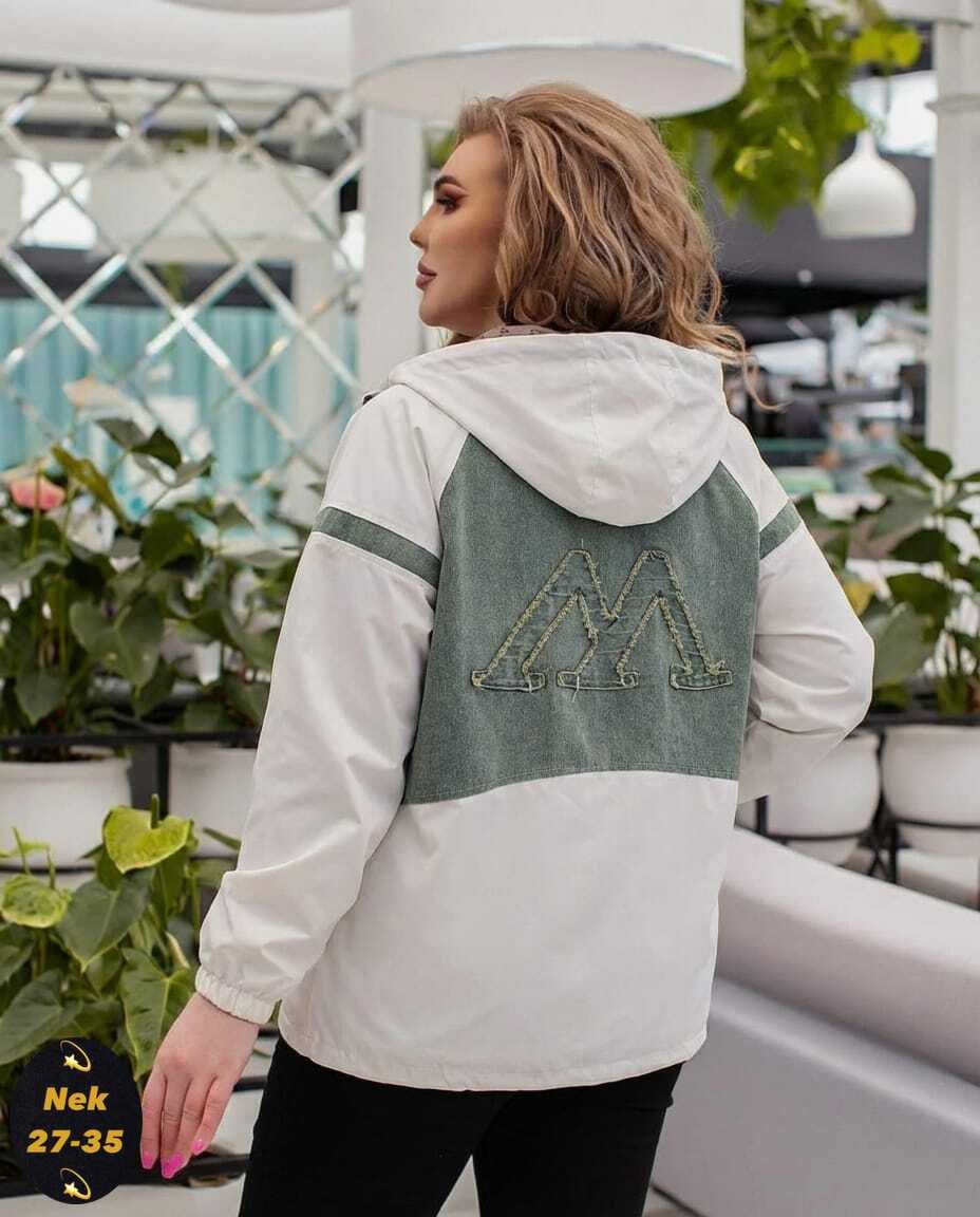 ветровка женская,куртка женская,куртка демисезонная,куртка женская больших размеров демисезонная,женская куртка большого размера