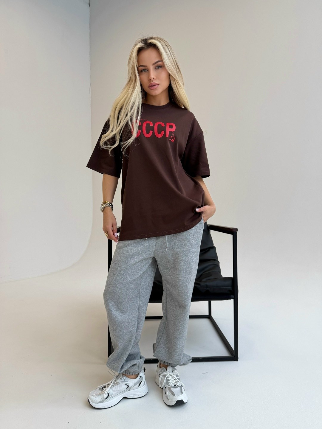 женская футболка,футболки женские оверсайз,свитшот женский,футболки оверсайз,спортивные костюм